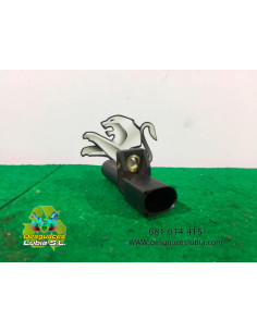 Sensor MERCEDES-BENZ 100 FURGON (631) 2.4D (75 cv) - Ref. 2282371 2
