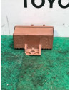 RELÉ 240109 · 2429664