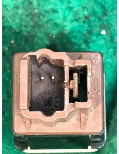 INTERRUPTOR 96404548ZL