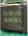INTERRUPTOR 96404548ZL