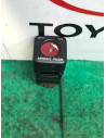 INTERRUPTOR 96404548ZL