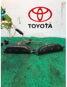 MANDO MULTIFUNCIÓN 90561159
