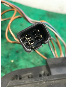 MANDO MULTIFUNCIÓN 90561159 2