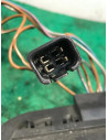 MANDO MULTIFUNCIÓN 90561159