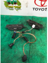 MANDO MULTIFUNCIÓN 90561159