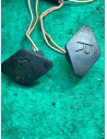 MANDO MULTIFUNCIÓN 90561159