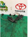 MANDO MULTIFUNCIÓN 90561159
