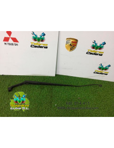 BRAZO LIMPIA DELANTERO IZQUIERDO 2281591