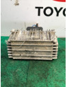 CAJA PRECALENTAMIENTO 9132691