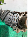 MANDO MULTIFUNCIÓN 2430450