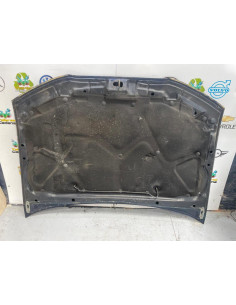 Capó delantero ROVER 25 1.4 i 16V (103 cv) - Ref. 2430556
