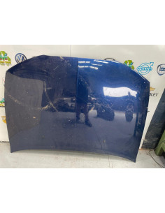Capó delantero ROVER 25 1.4 i 16V (103 cv) - Ref. 2430556 2