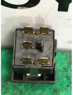 Interruptor OPEL VECTRA B CARAVAN (VERSION 1999) 1.6i (75 cv) - Ref. 2430537