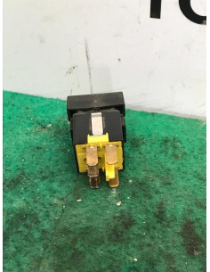 Interruptor OPEL VECTRA B CARAVAN (VERSION 1999) 1.6i (75 cv) - Ref. 2430536 2