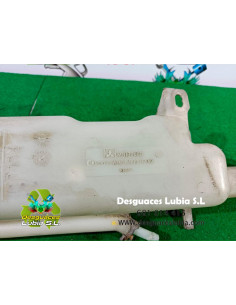Depósito expansión MITSUBISHI COLT (Z3) 1.1 CZ1 (75 cv) - Ref. 2281579