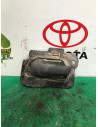 MANETA INTERIOR TRASERA DERECHA 90506461