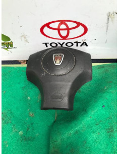 Airbag delantero izquierdo ROVER 25 1.4 i 16V (103 cv) - Ref. 2430715