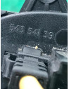 ANILLO AIRBAG YRC100410 · 2431571