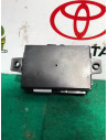 MÓDULO ELECTRÓNICO YWC106240