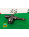 Inyector OPEL VECTRA B CARAVAN (VERSION 1999) 1.6i (75 cv) - Ref. 2281561