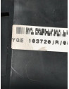 CAJA RELÉS / FUSIBLES YQE103720