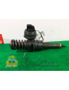 Inyector OPEL VECTRA B CARAVAN (VERSION 1999) 1.6i (75 cv) - Ref. 2281561