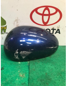 Espejo izquierdo ROVER 25 1.4 i 16V (103 cv) - Ref. 2432822