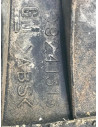 REJILLA 9241313
