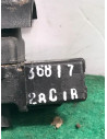 INTERRUPTOR 36817
