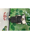 ABS 265200070