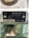 ABS 265200070