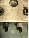 ABS 9630532980