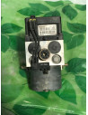 ABS 9630532980