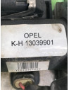 ABS KH13039901