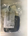 SISTEMA AUDIO / RADIO CD 51117387170