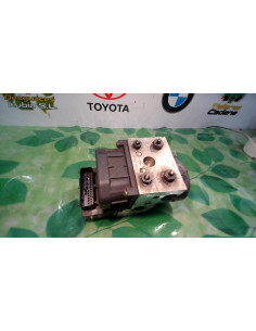 ABS LANCIA LYBRA 1.9 JTD (115 cv) - Ref. 2454501 2
