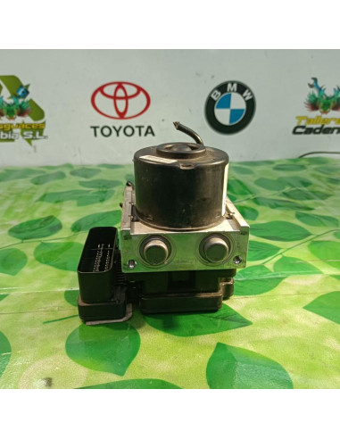 ABS 3M512M110JA