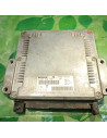 CENTRALITA MOTOR UCE 281010135