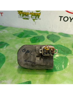 Motor regulación faros OPEL OMEGA B (VERSION 1999) 2.5 V6 TDI (150 cv) - Ref. 2456842 2