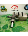 BOMBA FRENO 204221957