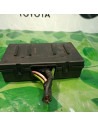CAJA RELÉS / FUSIBLES 9632229480 · 2456865