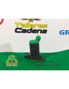 Bomba limpia PEUGEOT 206 1.1 i (60 cv) - Ref. 2281289