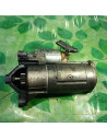 MOTOR ARRANQUE D8R27