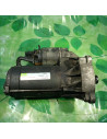 MOTOR ARRANQUE D8R27