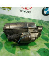 MOTOR ARRANQUE D8R27