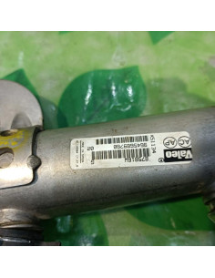 Enfriador EGR CITROËN C5 I (DC/DE) 2.0 HDi (136 cv) FAP - Ref. 2457559