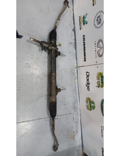 BOMBA DIRECCIÓN 2457647 2