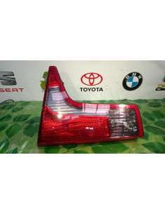 PILOTO TRASERO DERECHO 89034081X31 · 2457611 2