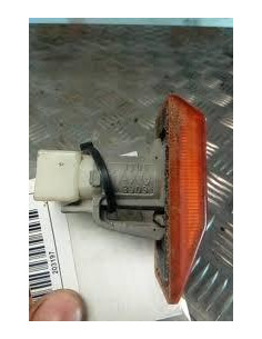 Faro izquierdo PEUGEOT 106 1.6 i (101 cv) - Ref. 2457855