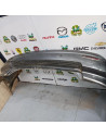 PARAGOLPES TRASERO 866103E010